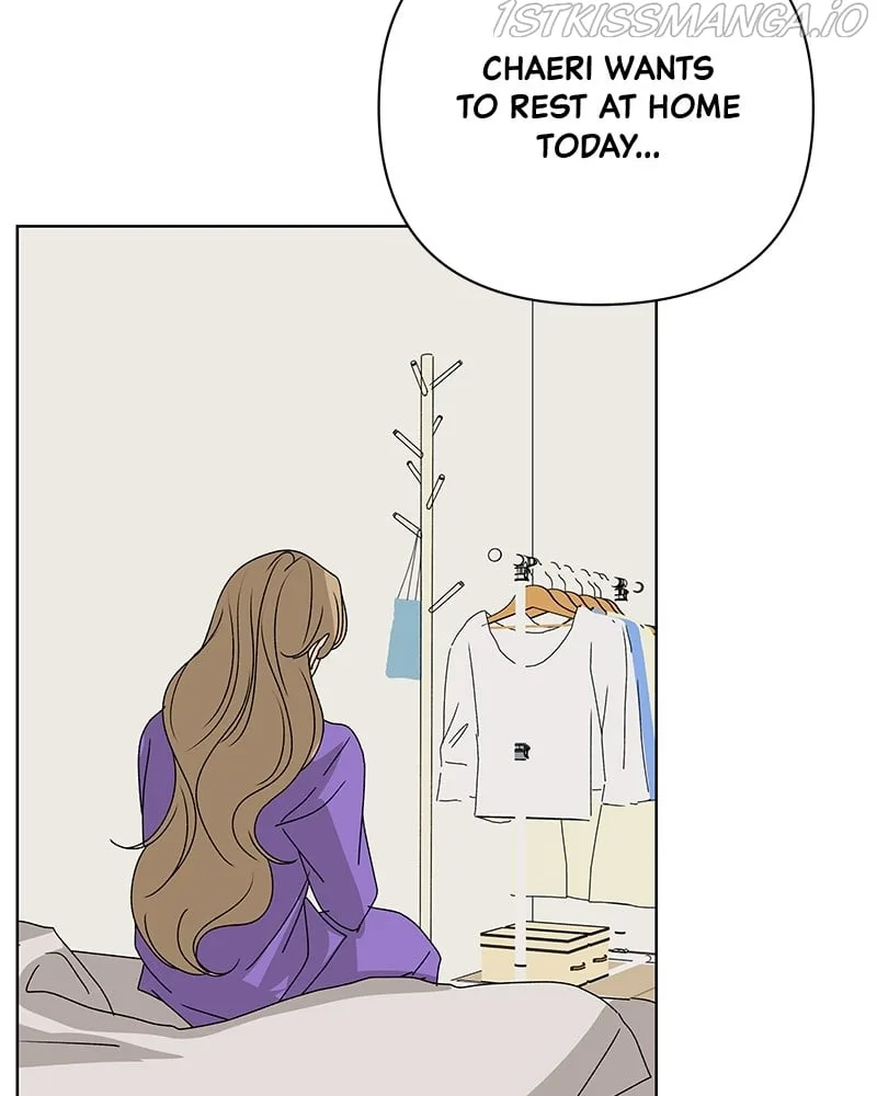 The Fox Club Chapter 36 page 97