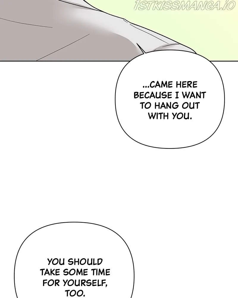 The Fox Club Chapter 36 page 101