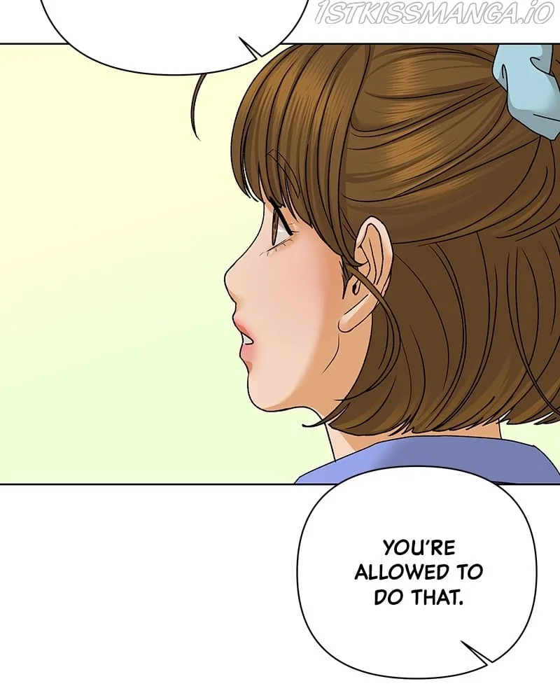 The Fox Club Chapter 36 page 102