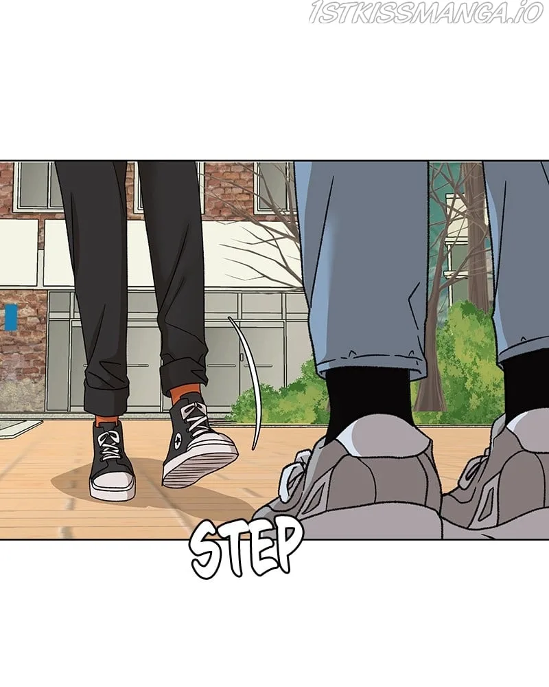 The Fox Club Chapter 36 page 110