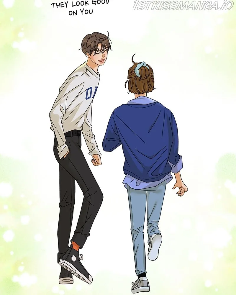 The Fox Club Chapter 36 page 116