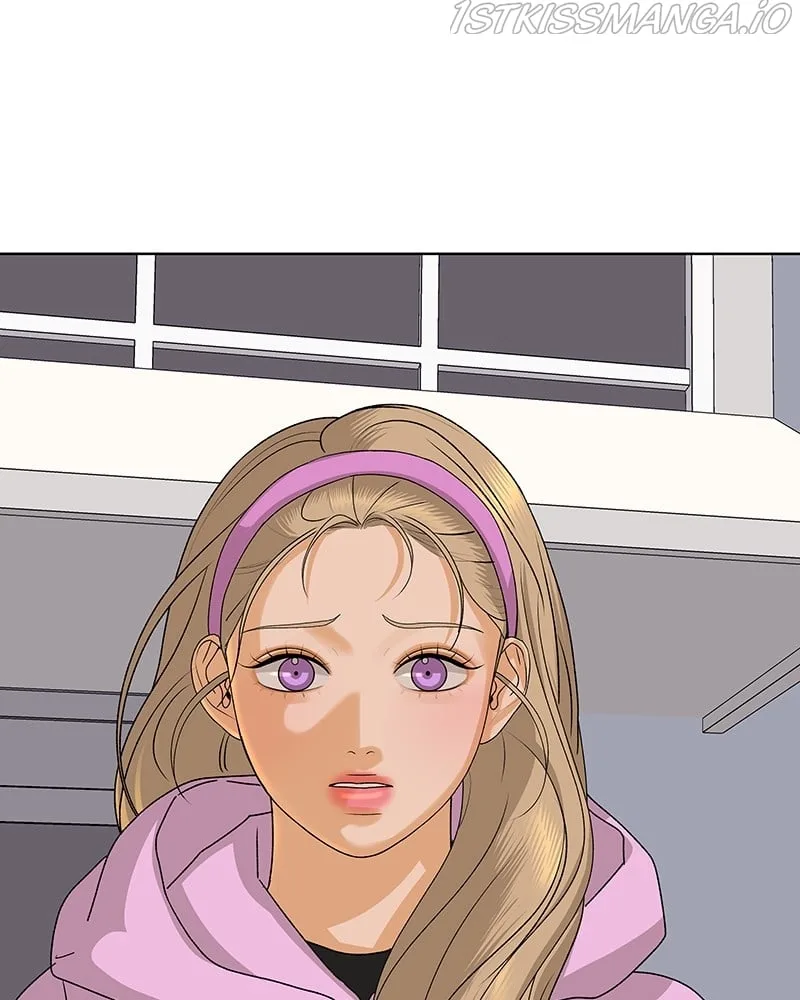The Fox Club Chapter 36 page 132
