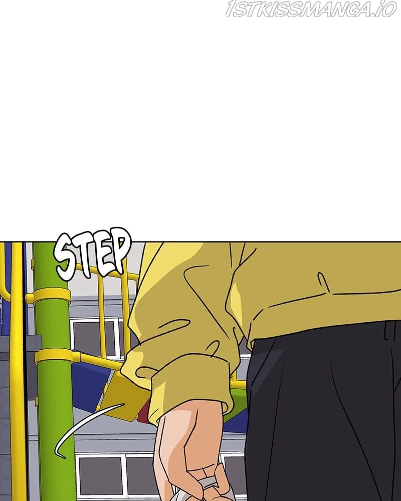The Fox Club Chapter 37 page 4