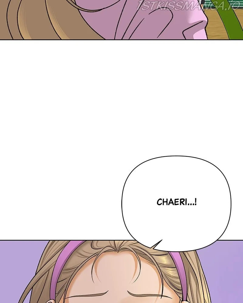 The Fox Club Chapter 37 page 13