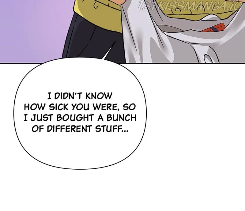 The Fox Club Chapter 37 page 25