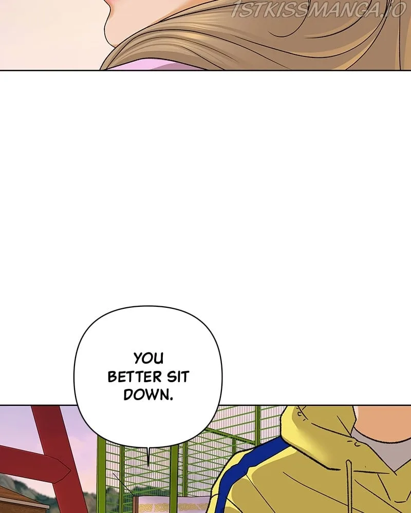The Fox Club Chapter 37 page 27
