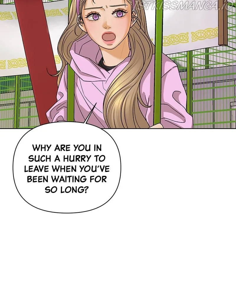 The Fox Club Chapter 37 page 31