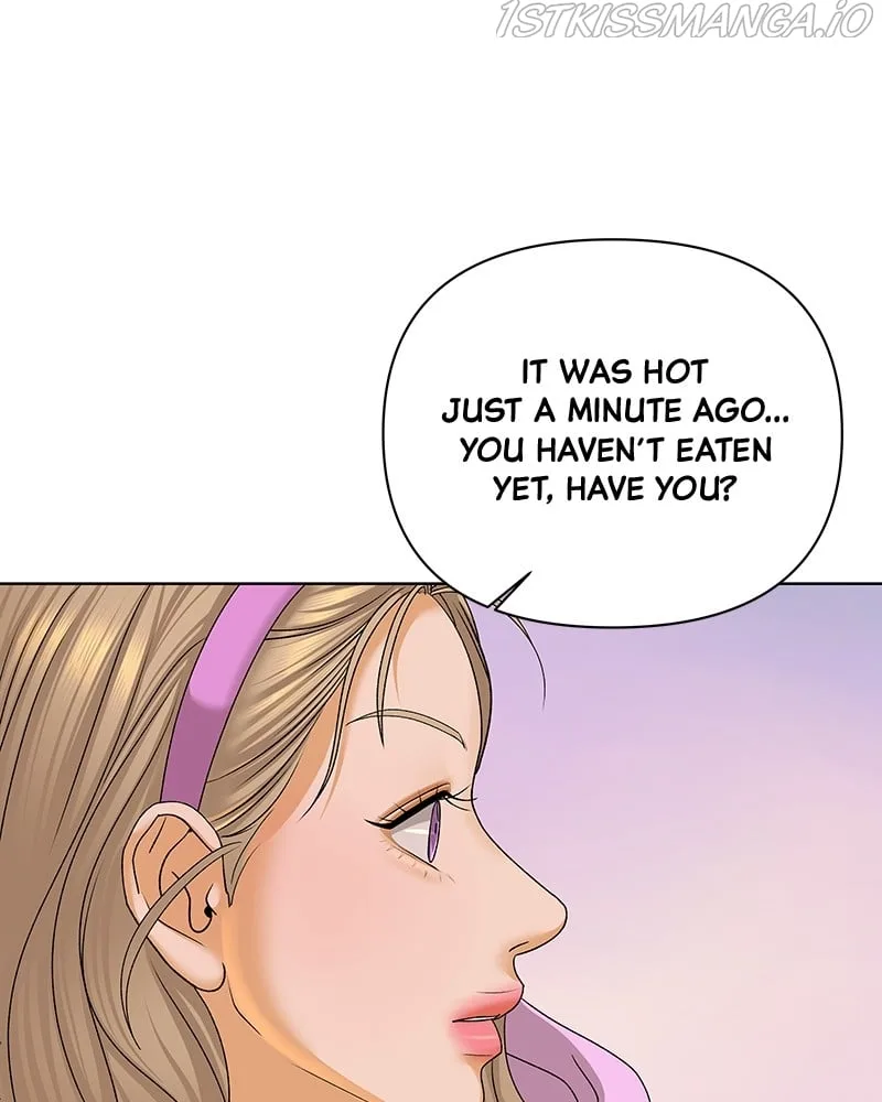 The Fox Club Chapter 37 page 34