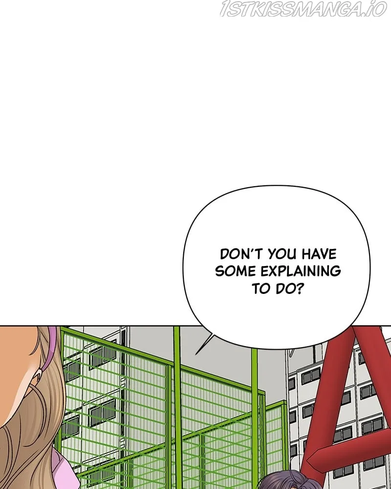 The Fox Club Chapter 37 page 36