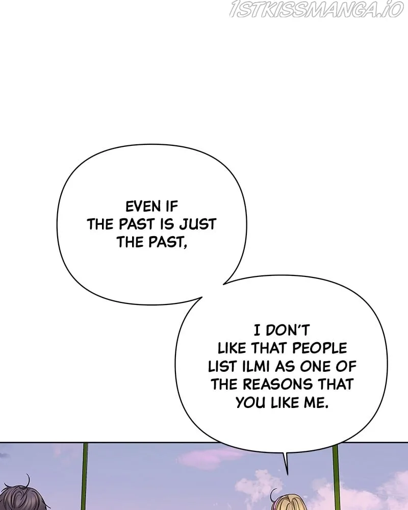 The Fox Club Chapter 37 page 41