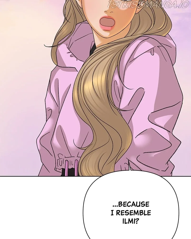 The Fox Club Chapter 37 page 46