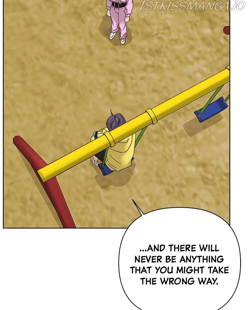 The Fox Club Chapter 37 page 49