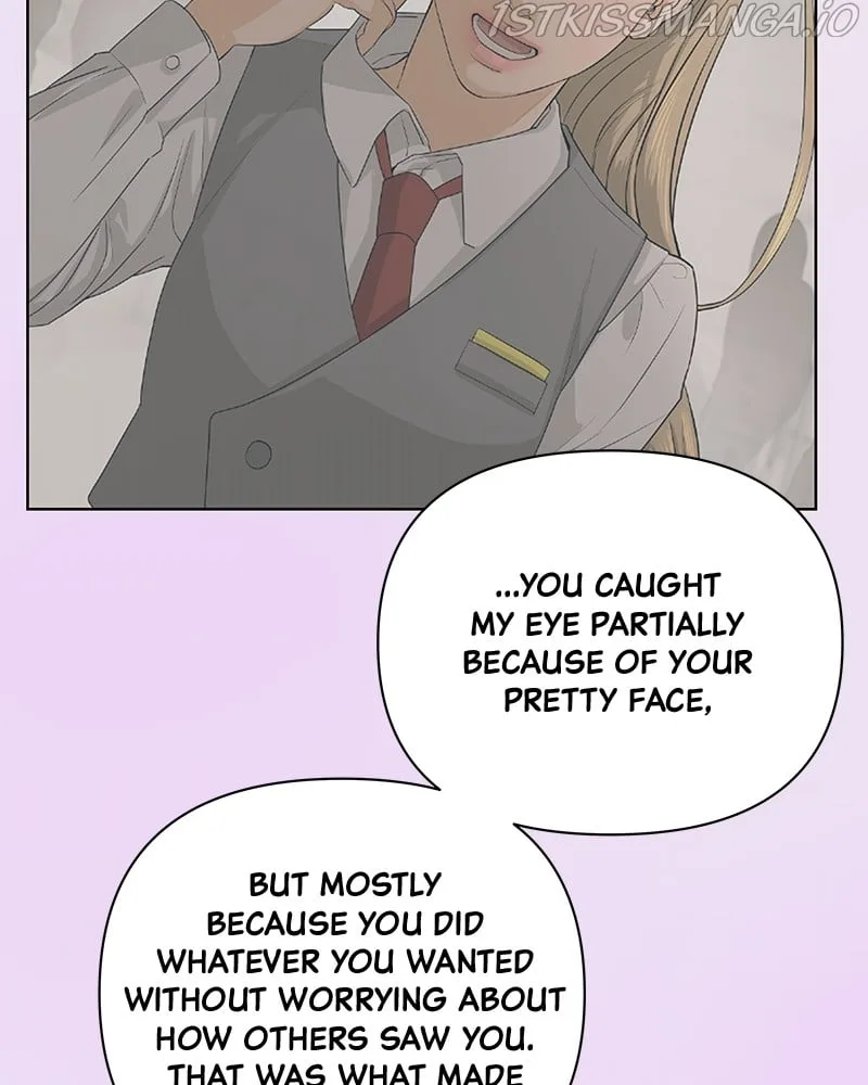 The Fox Club Chapter 37 page 56