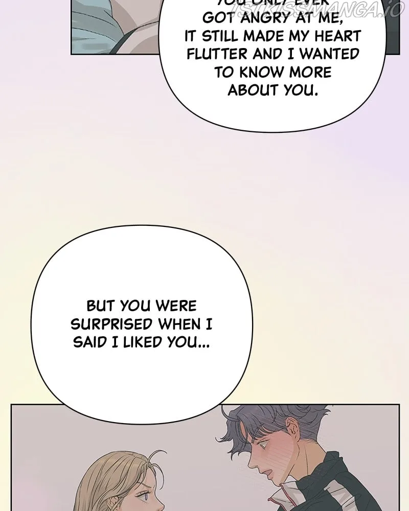 The Fox Club Chapter 37 page 58
