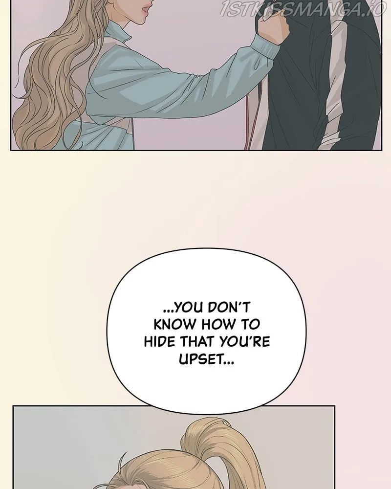 The Fox Club Chapter 37 page 59