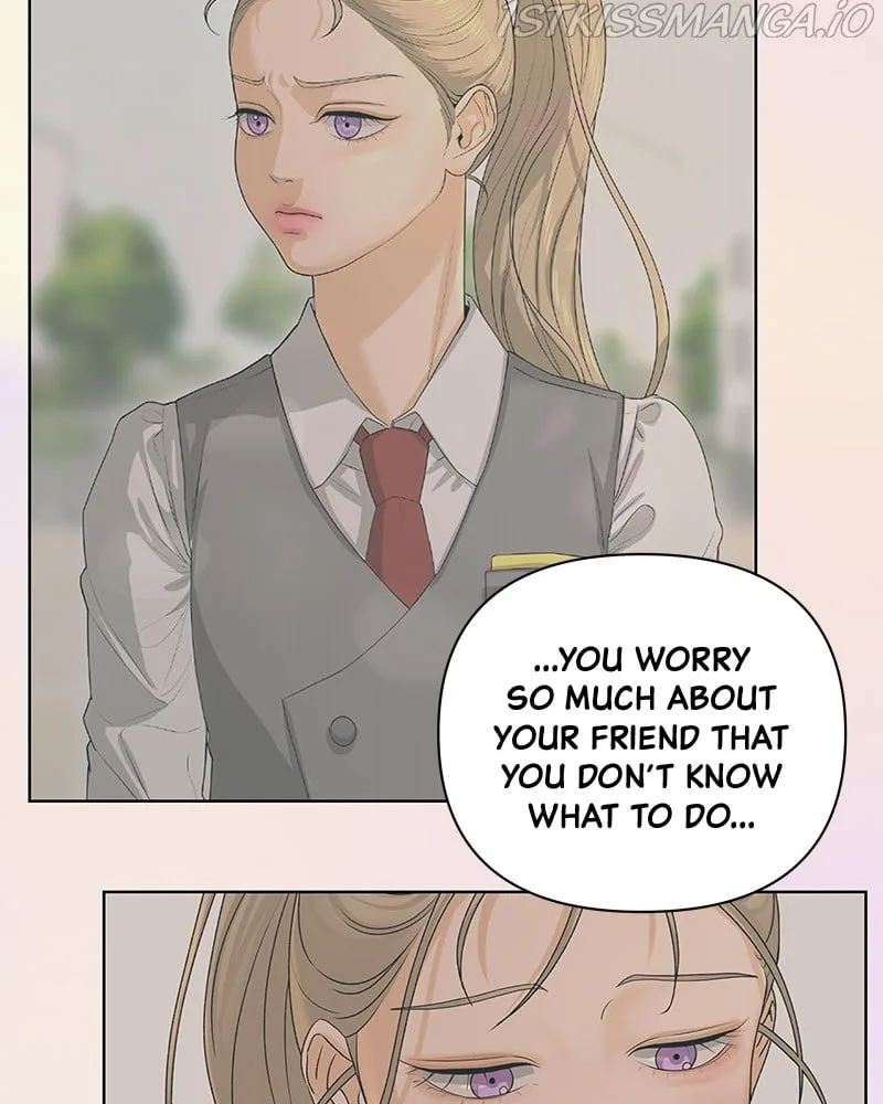 The Fox Club Chapter 37 page 60