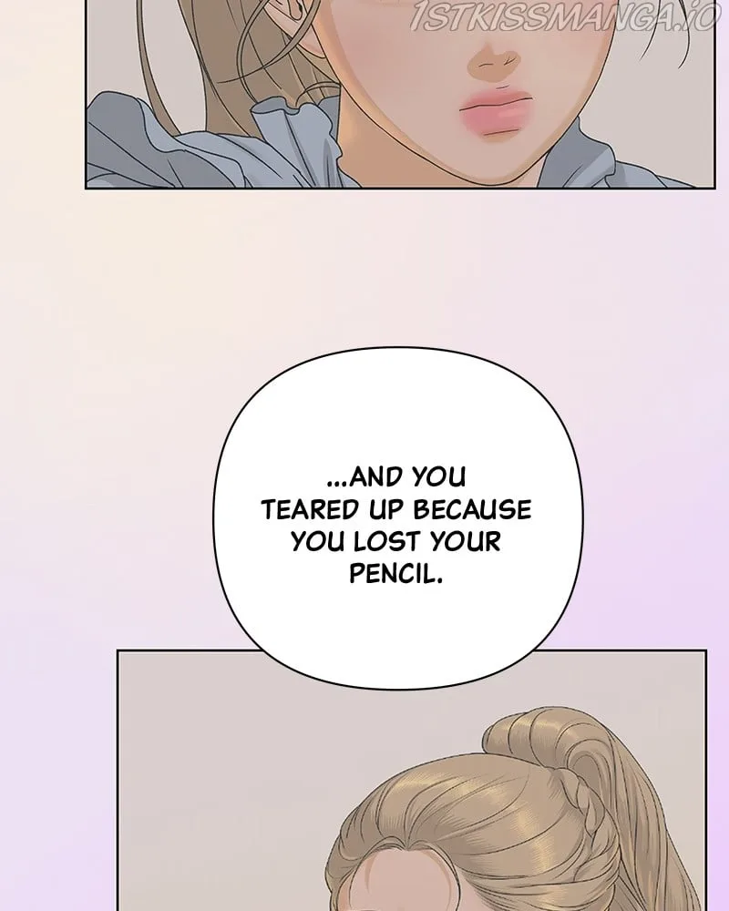 The Fox Club Chapter 37 page 61