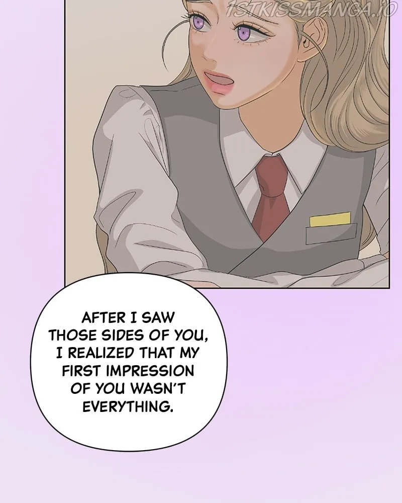 The Fox Club Chapter 37 page 62
