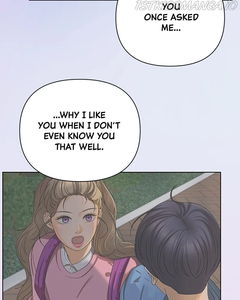 The Fox Club Chapter 37 page 65