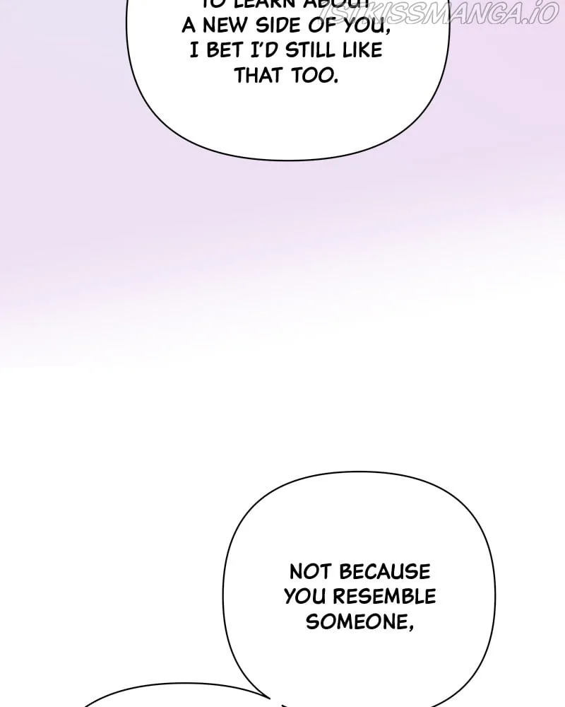 The Fox Club Chapter 37 page 67
