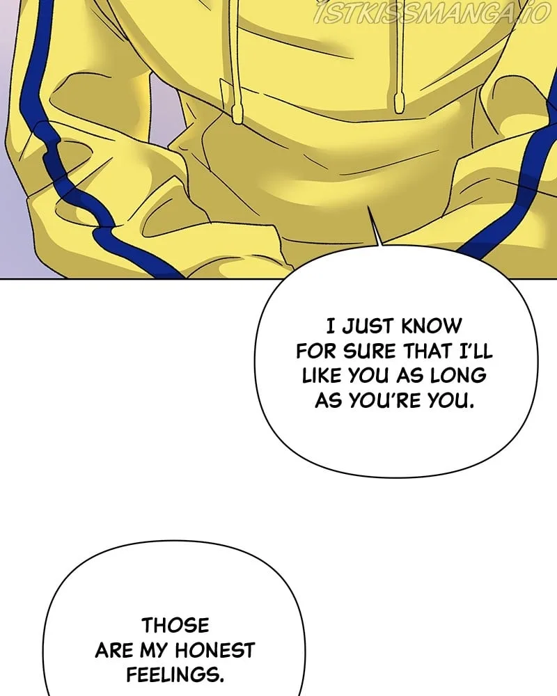 The Fox Club Chapter 37 page 69