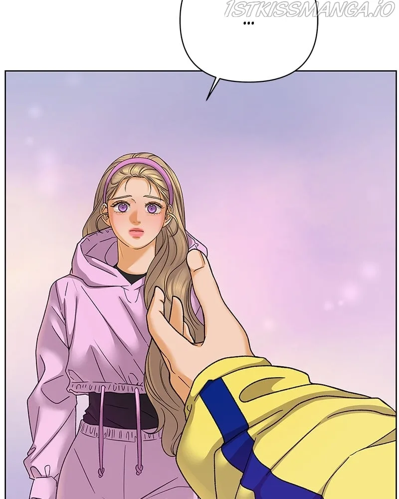 The Fox Club Chapter 37 page 78