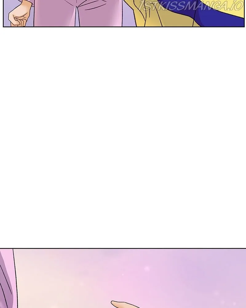 The Fox Club Chapter 37 page 79