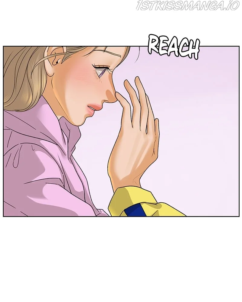 The Fox Club Chapter 37 page 86
