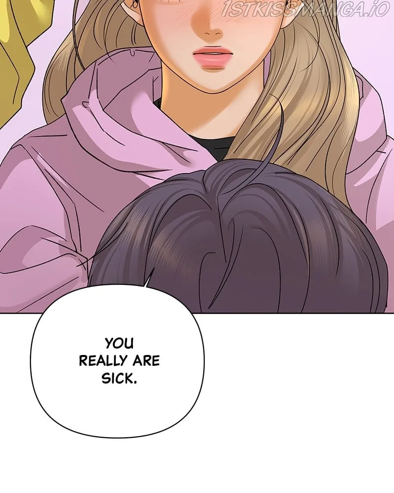 The Fox Club Chapter 37 page 88