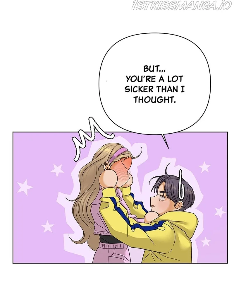 The Fox Club Chapter 37 page 89