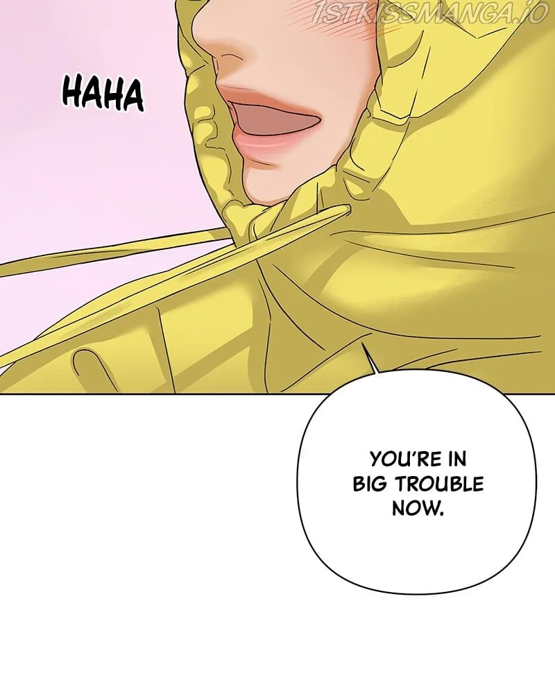 The Fox Club Chapter 37 page 93