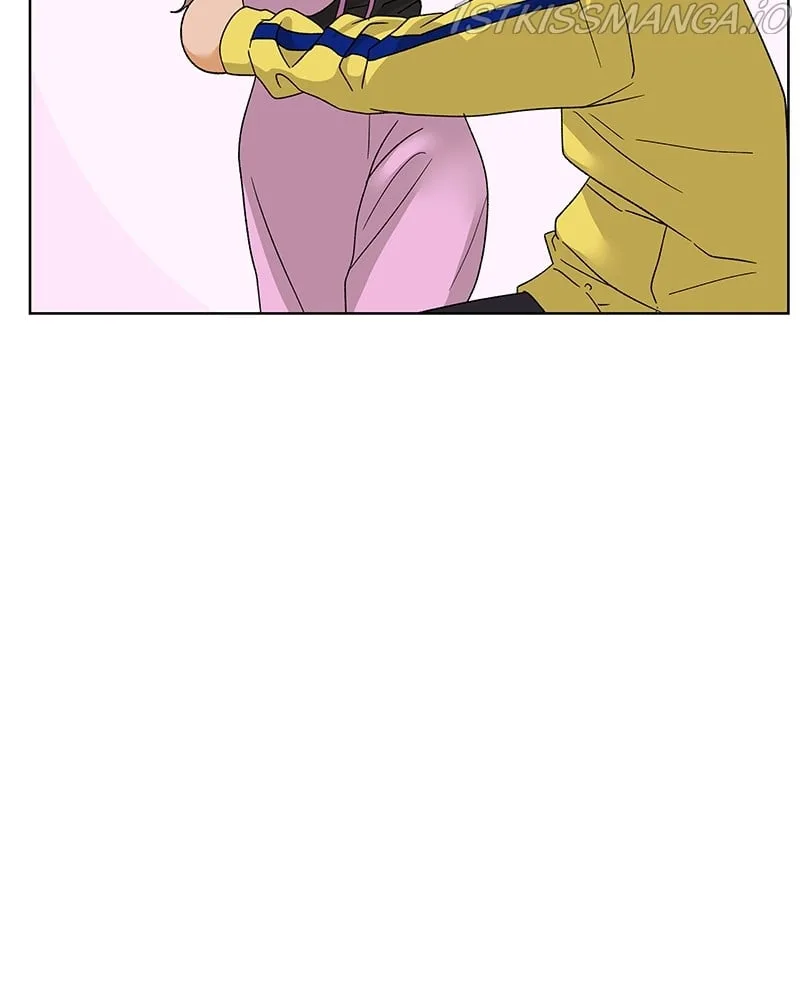 The Fox Club Chapter 37 page 95