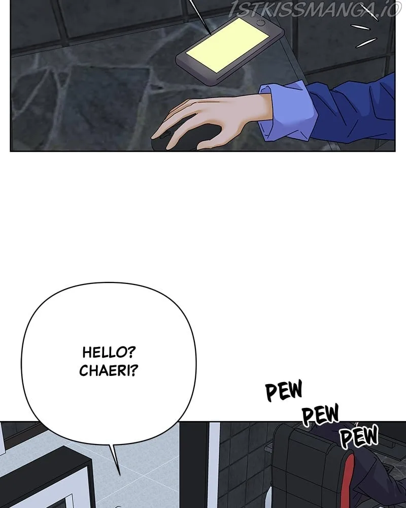 The Fox Club Chapter 37 page 97