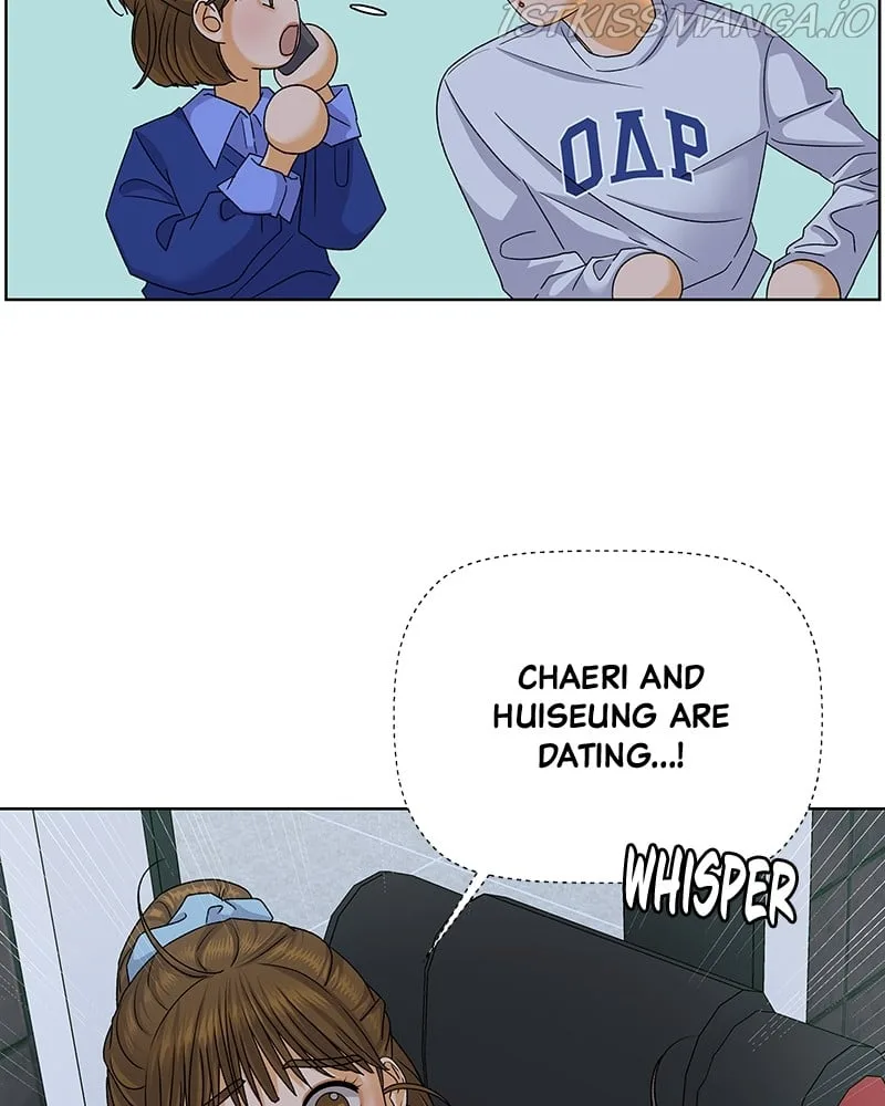 The Fox Club Chapter 37 page 104