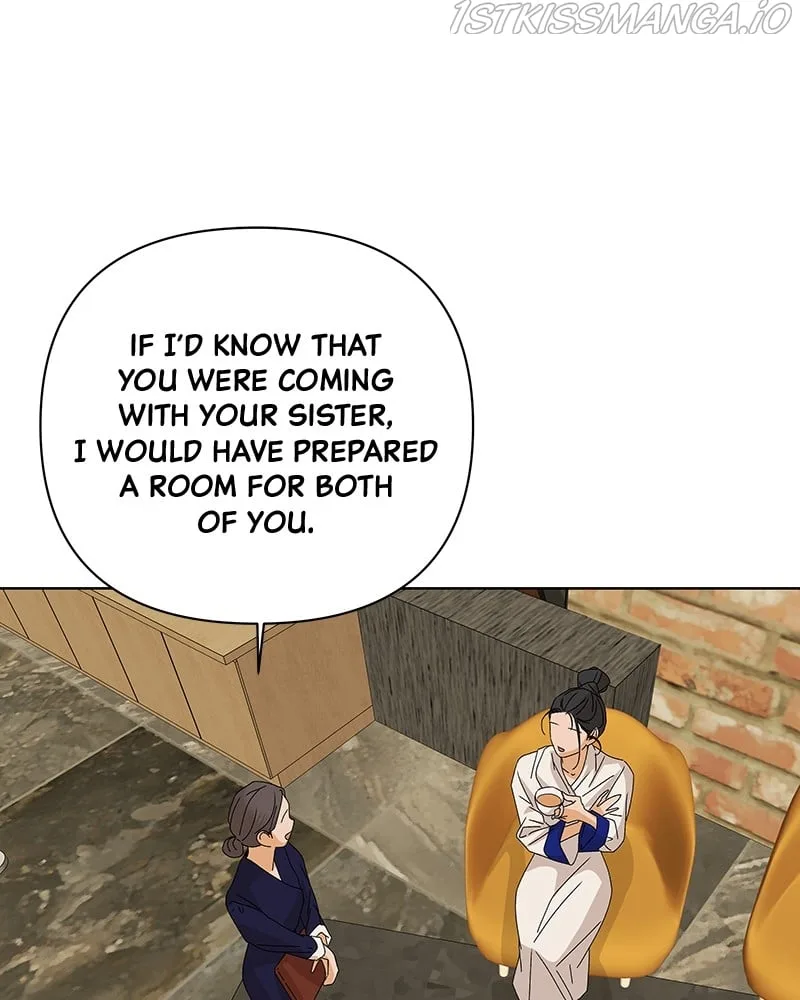 The Fox Club Chapter 37 page 120