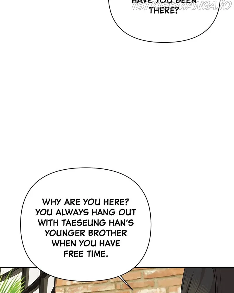 The Fox Club Chapter 37 page 123