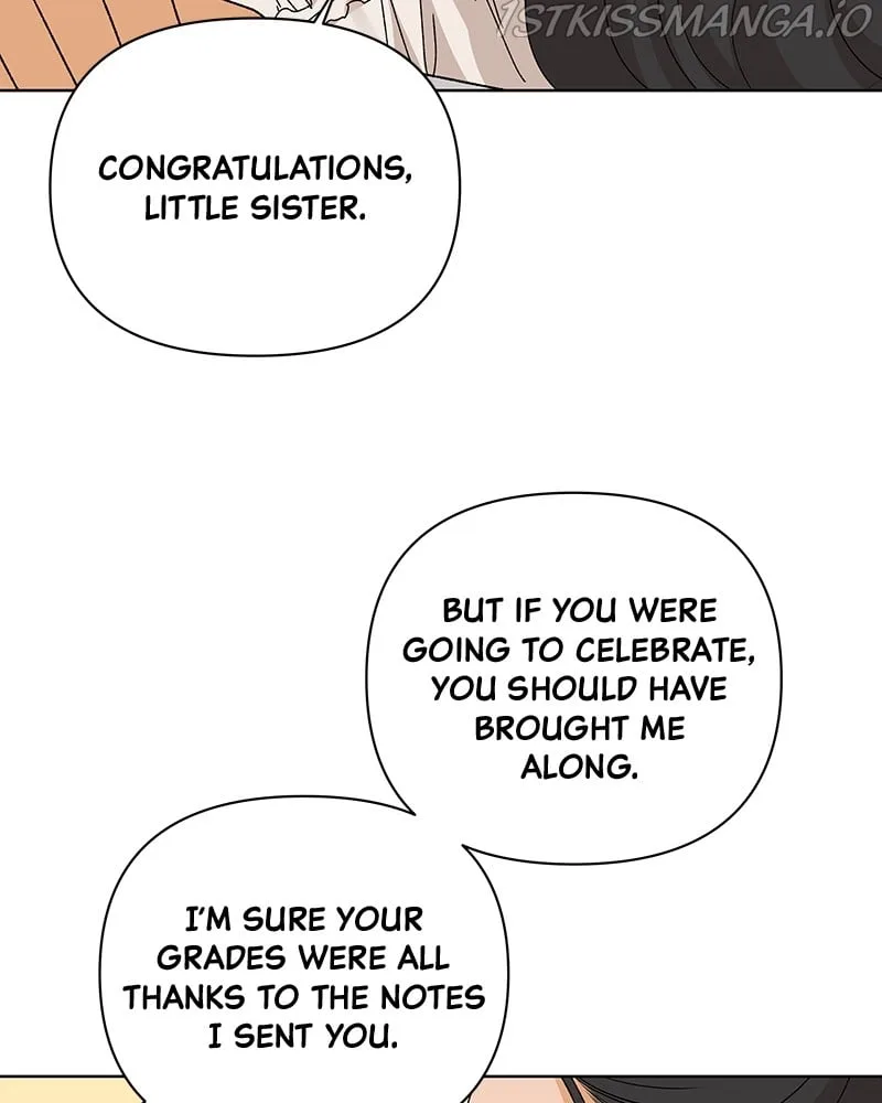 The Fox Club Chapter 37 page 126
