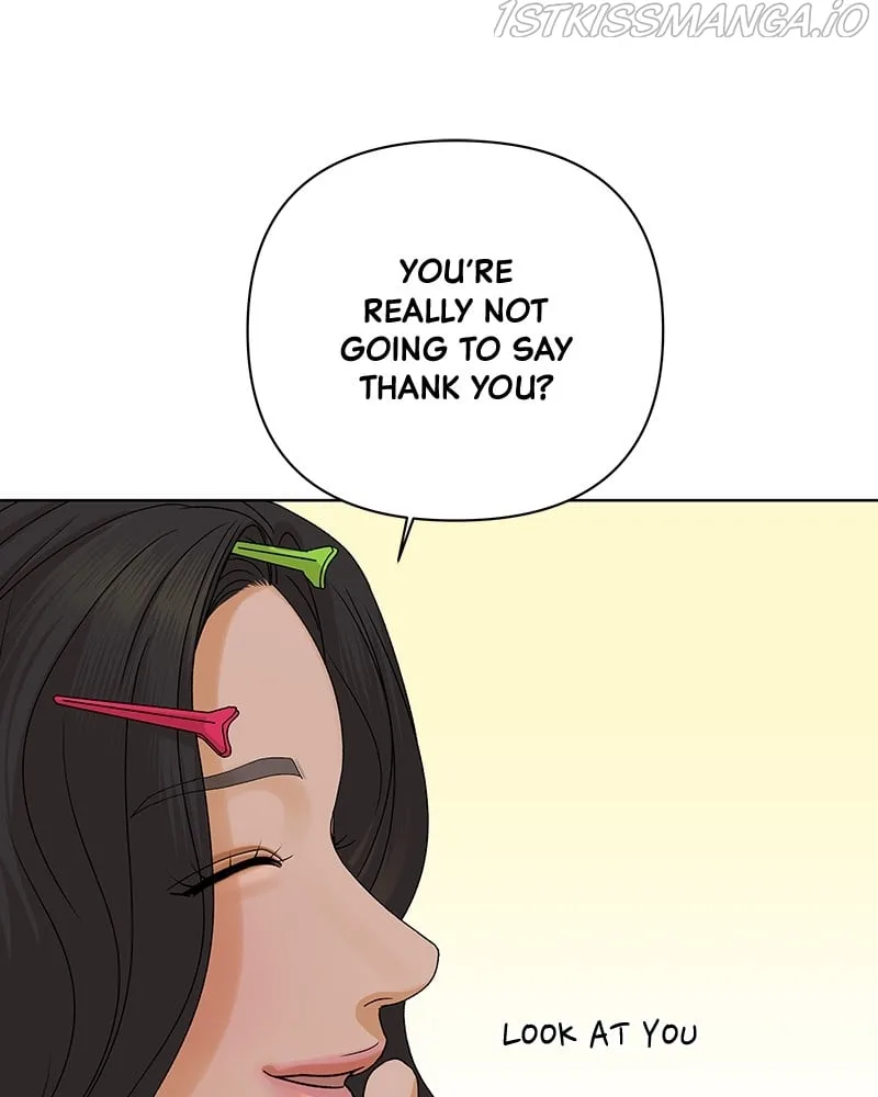 The Fox Club Chapter 37 page 129
