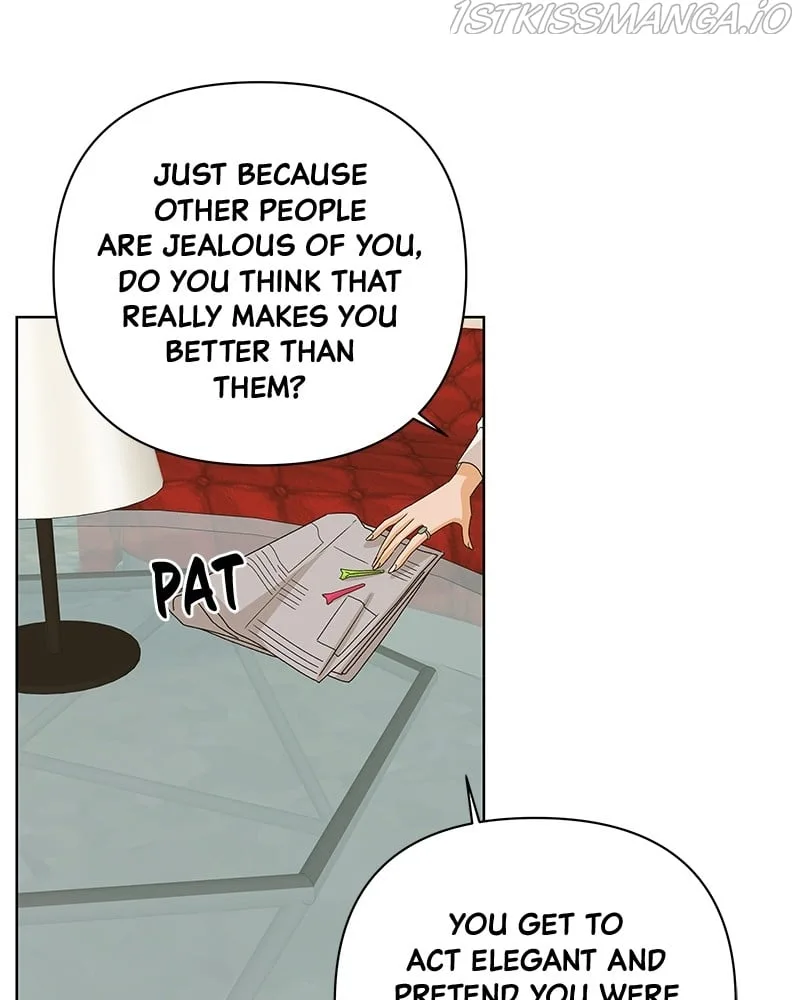 The Fox Club Chapter 37 page 132