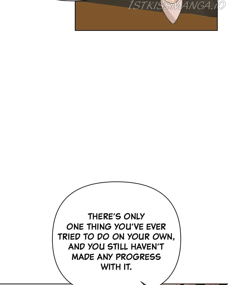 The Fox Club Chapter 37 page 134