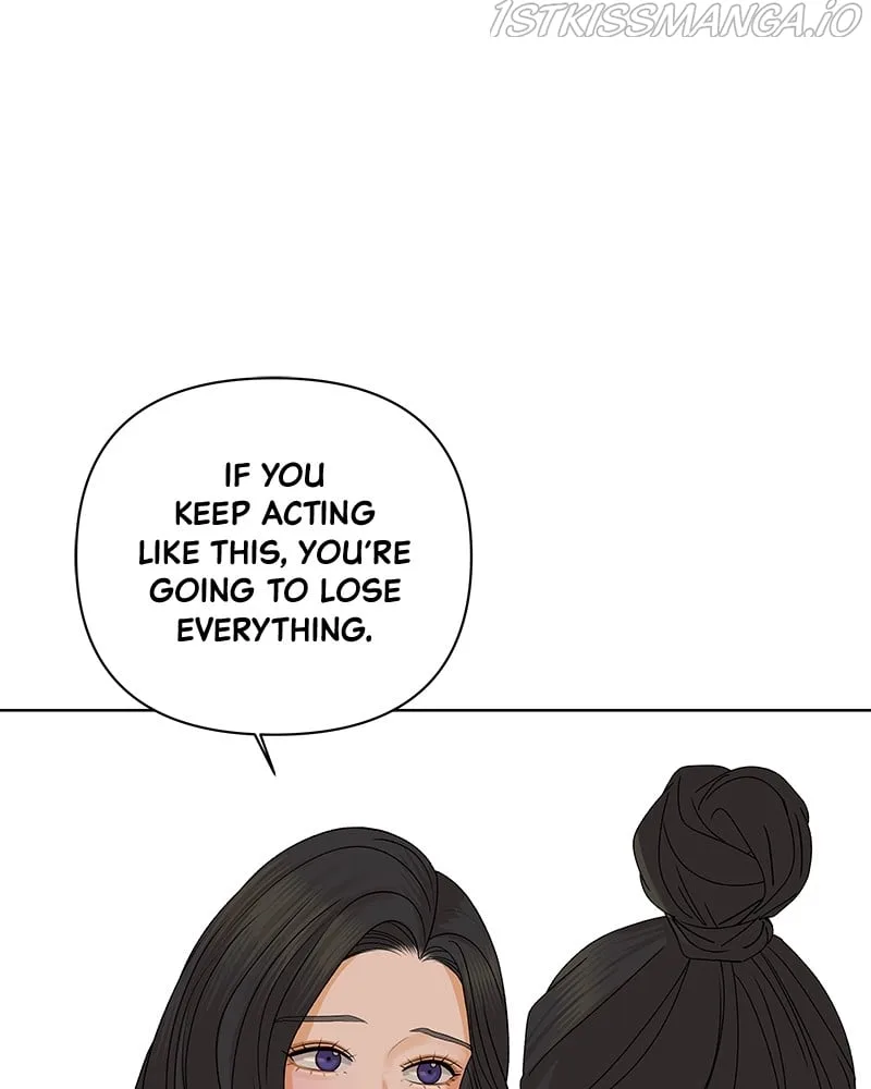 The Fox Club Chapter 37 page 136
