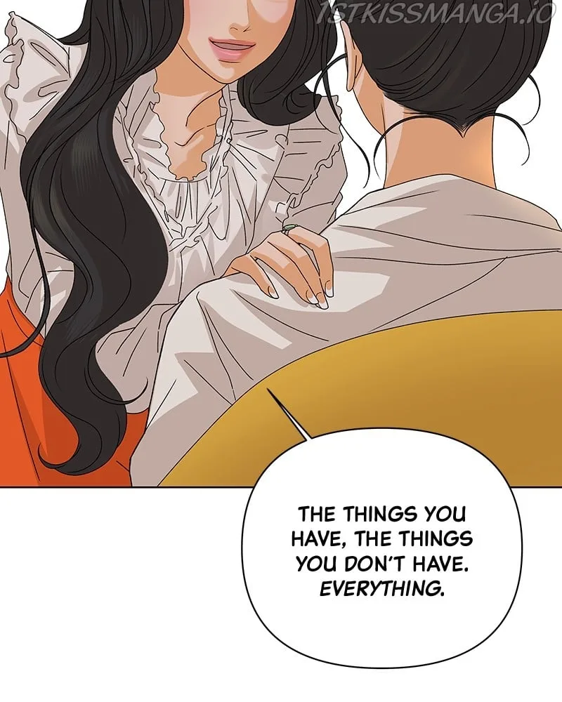 The Fox Club Chapter 37 page 137
