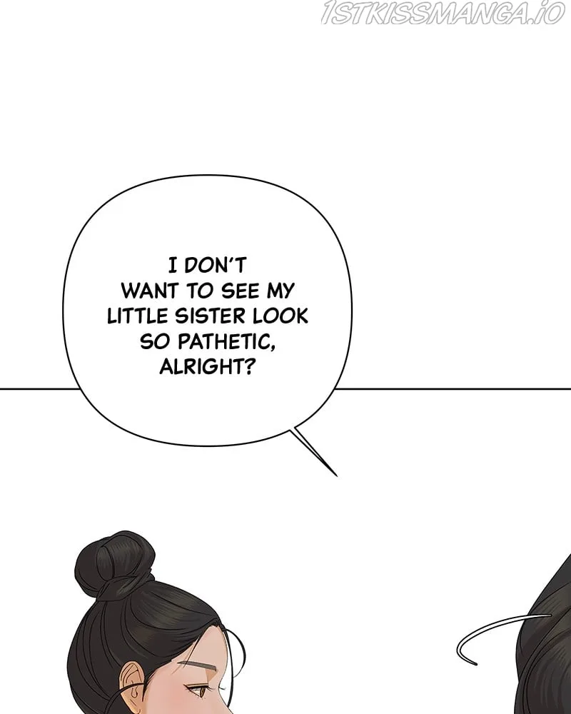 The Fox Club Chapter 37 page 138