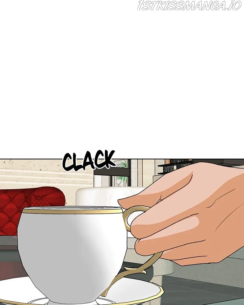 The Fox Club Chapter 37 page 140