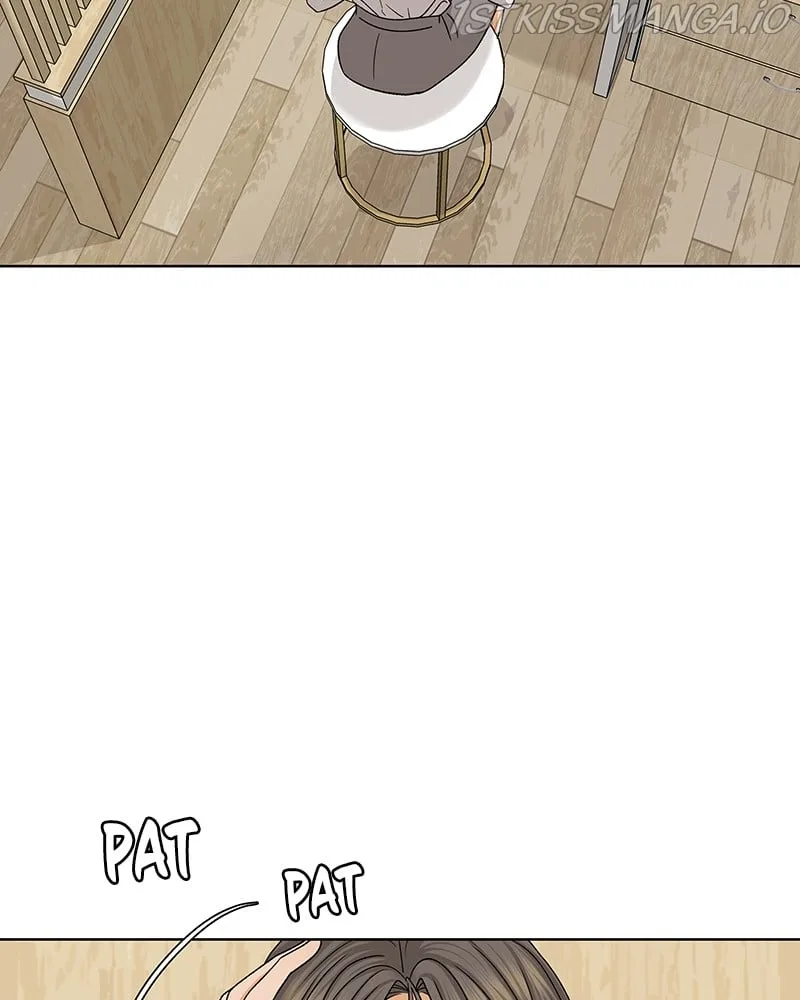 The Fox Club Chapter 38 page 4