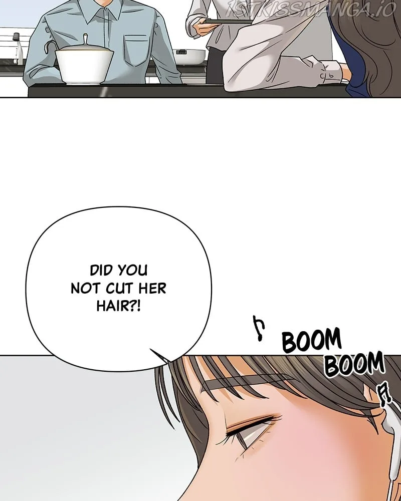 The Fox Club Chapter 38 page 25