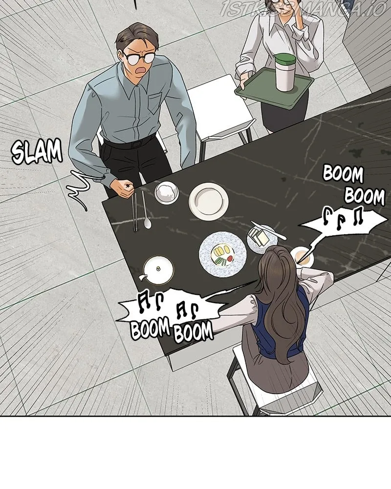 The Fox Club Chapter 38 page 27
