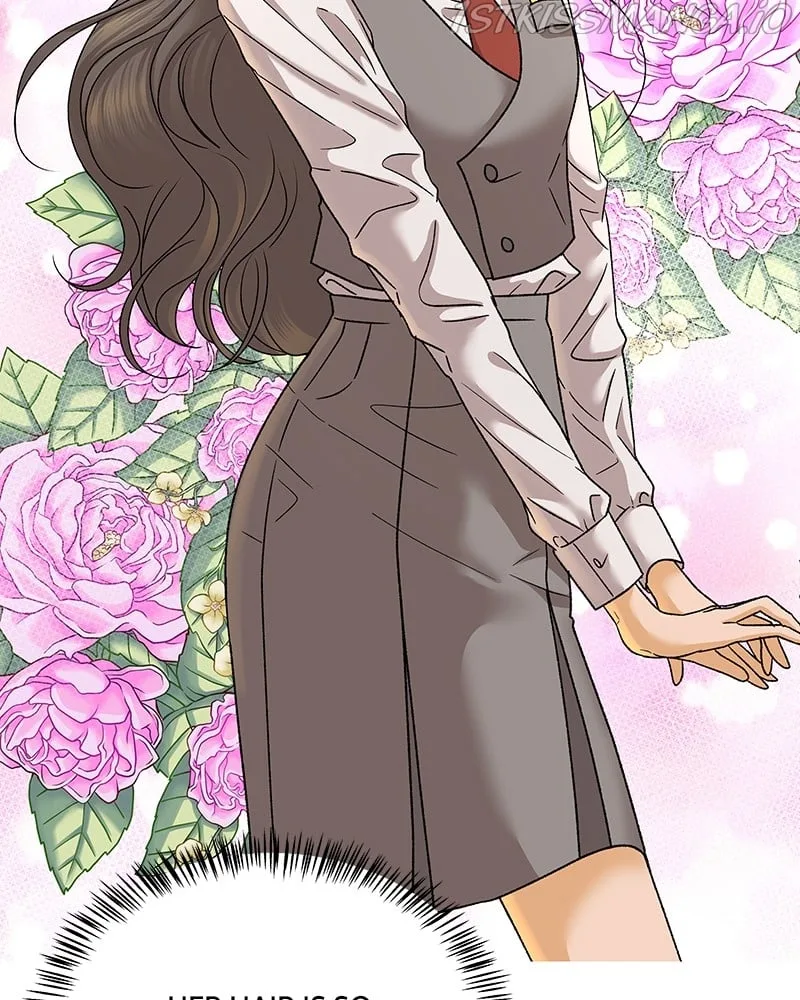 The Fox Club Chapter 38 page 8
