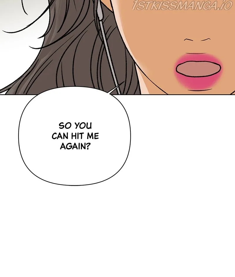 The Fox Club Chapter 38 page 37