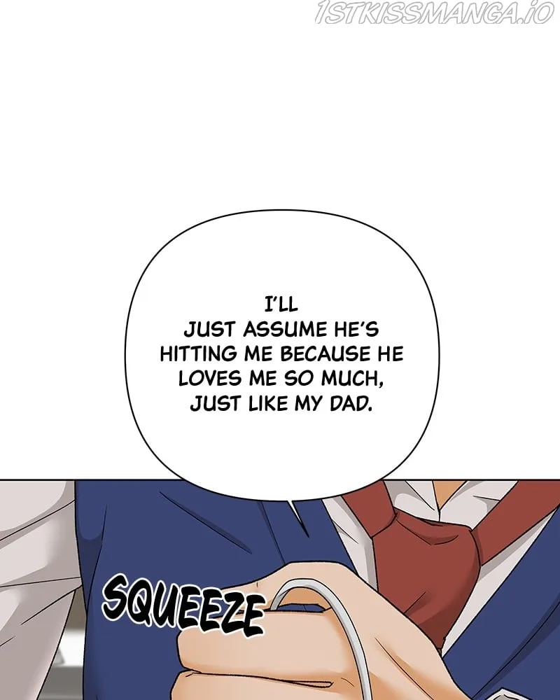 The Fox Club Chapter 38 page 40